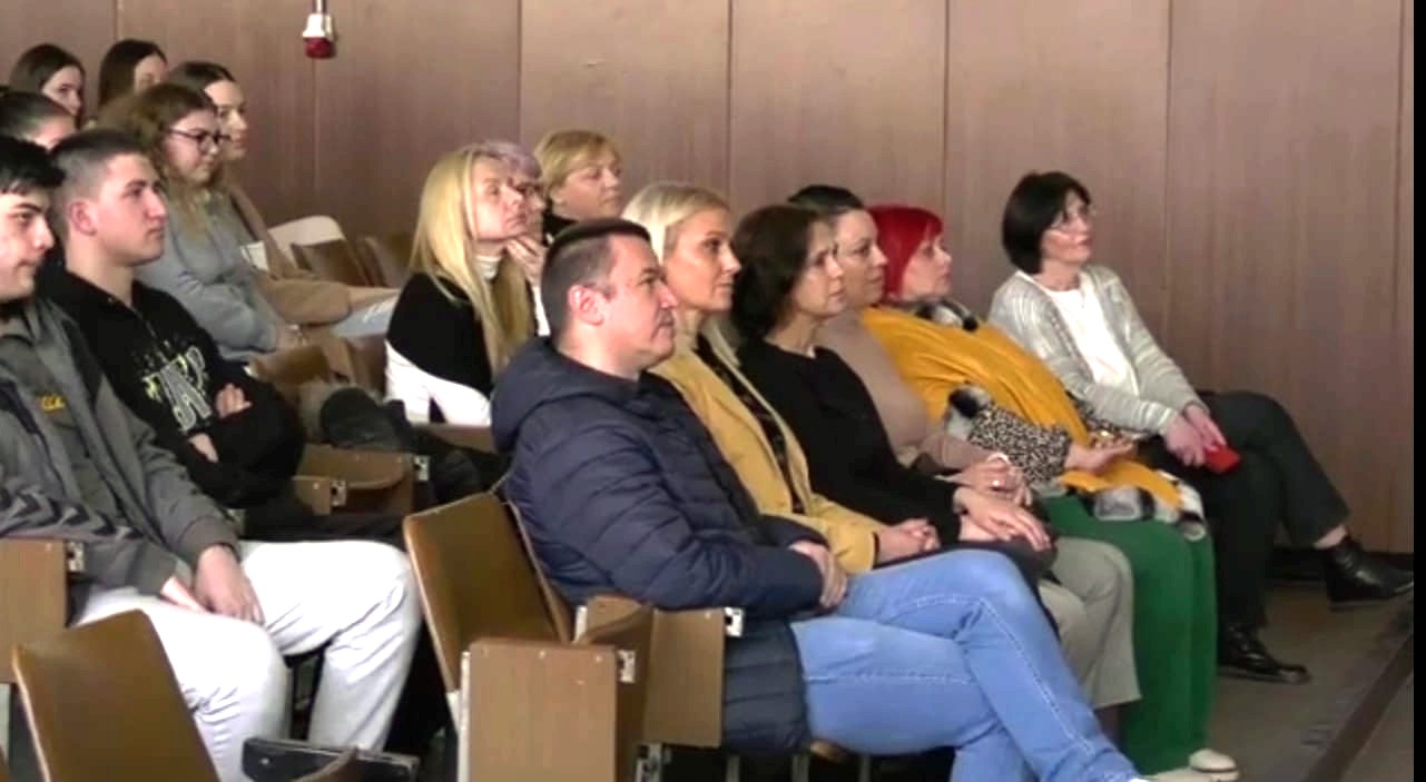 viber_slika_2024-02-13_23-41-50-283