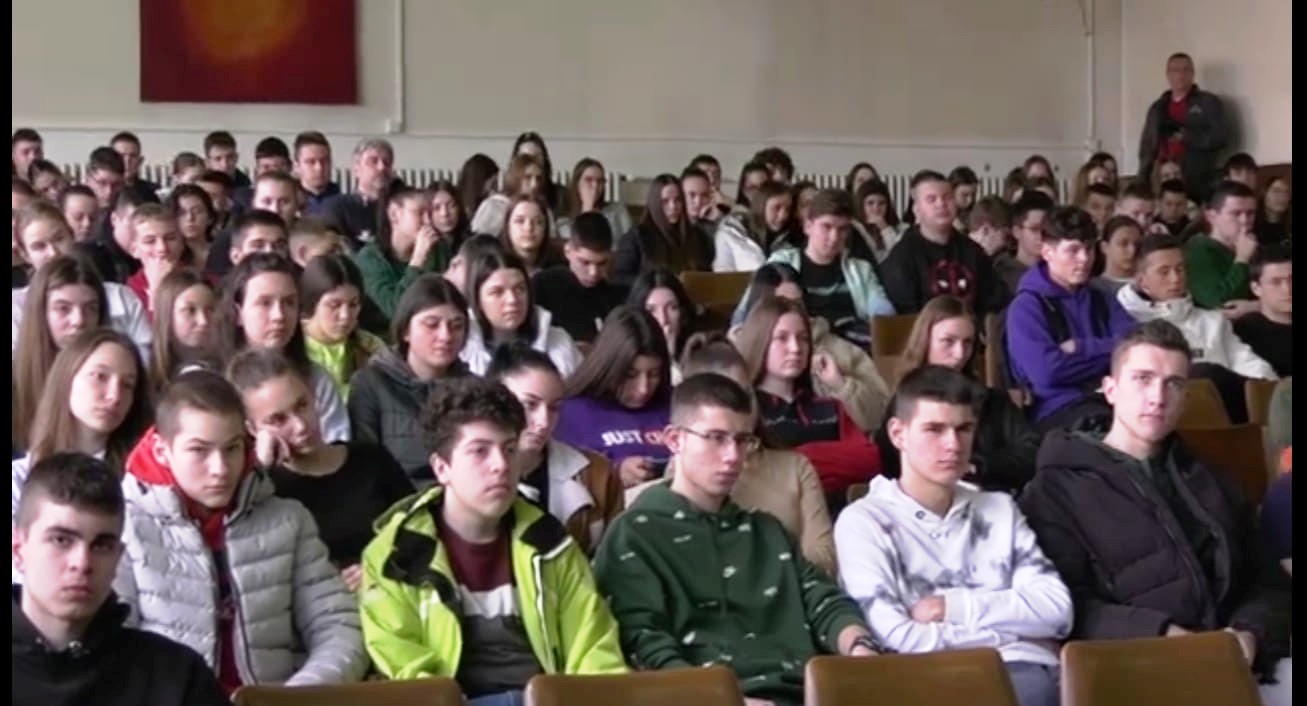 viber_slika_2024-02-13_23-41-53-974