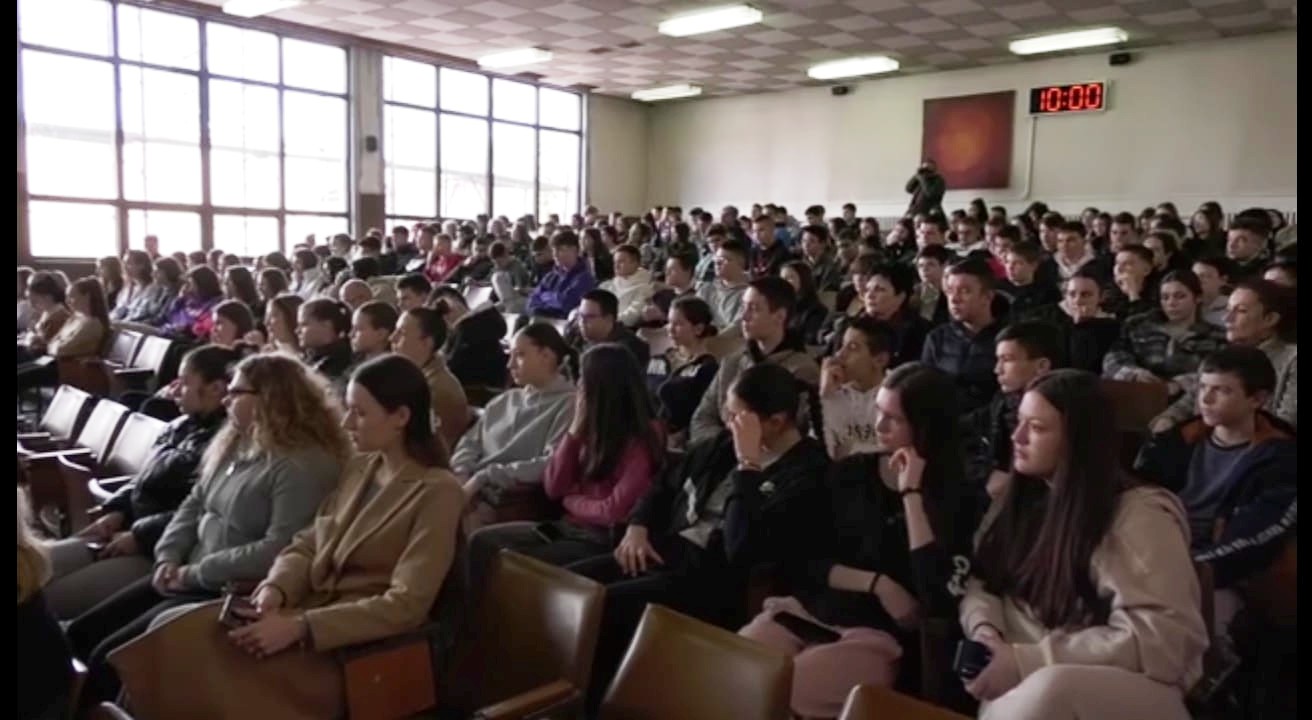 viber_slika_2024-02-13_23-41-56-547