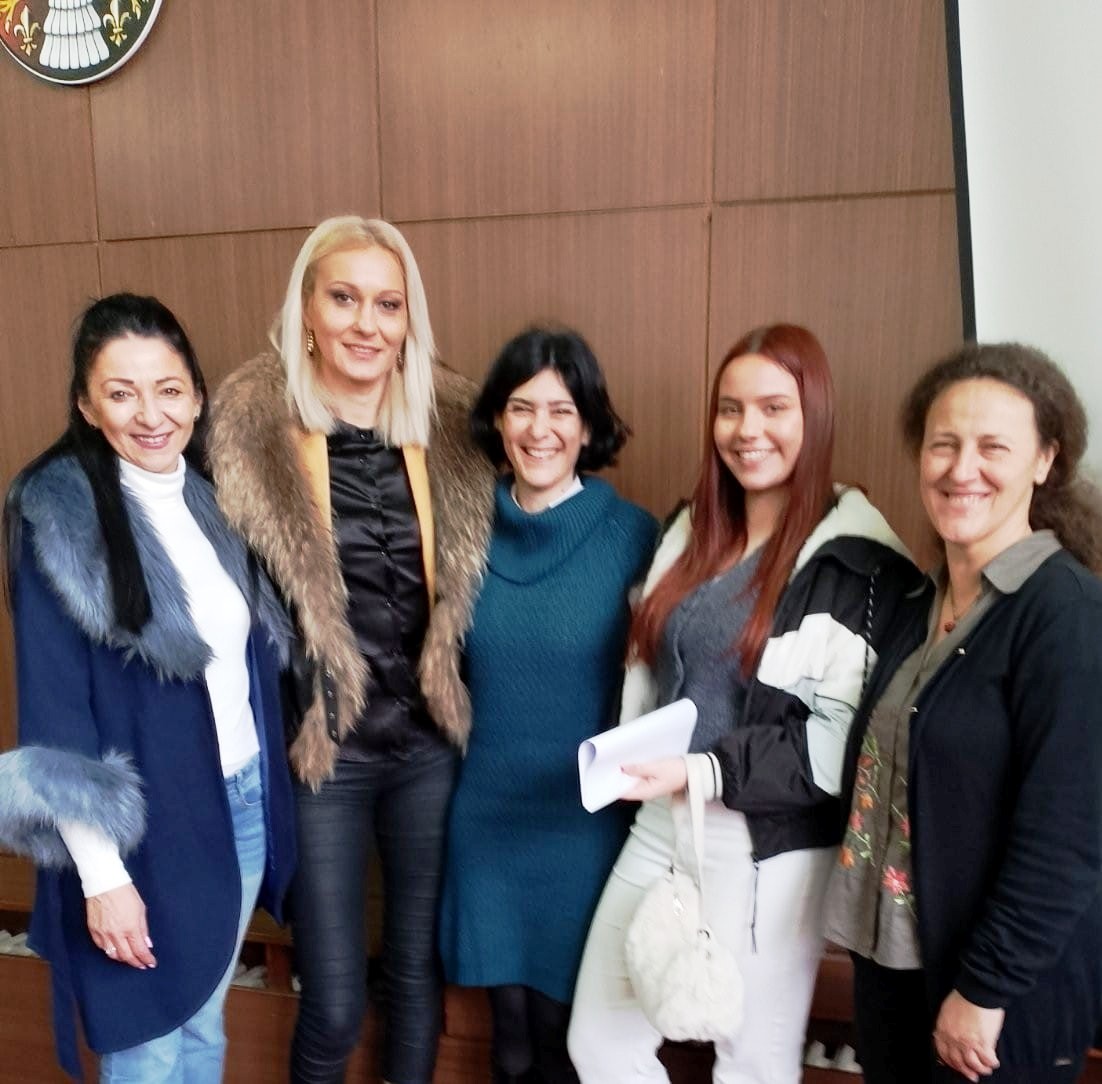 viber_slika_2024-02-13_23-42-01-965