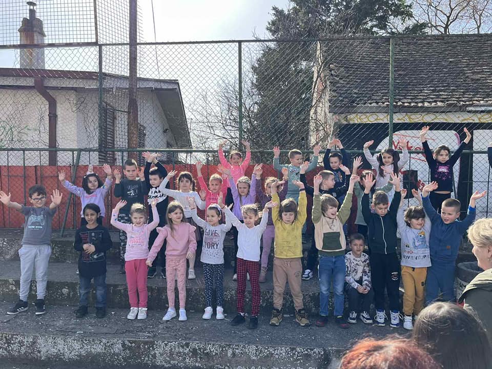 417438793_381542554617606_3601215284411654294_n