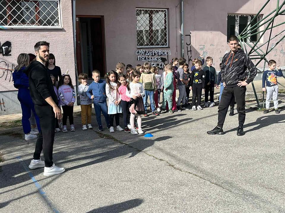 417451037_381542337950961_3969916169380121018_n