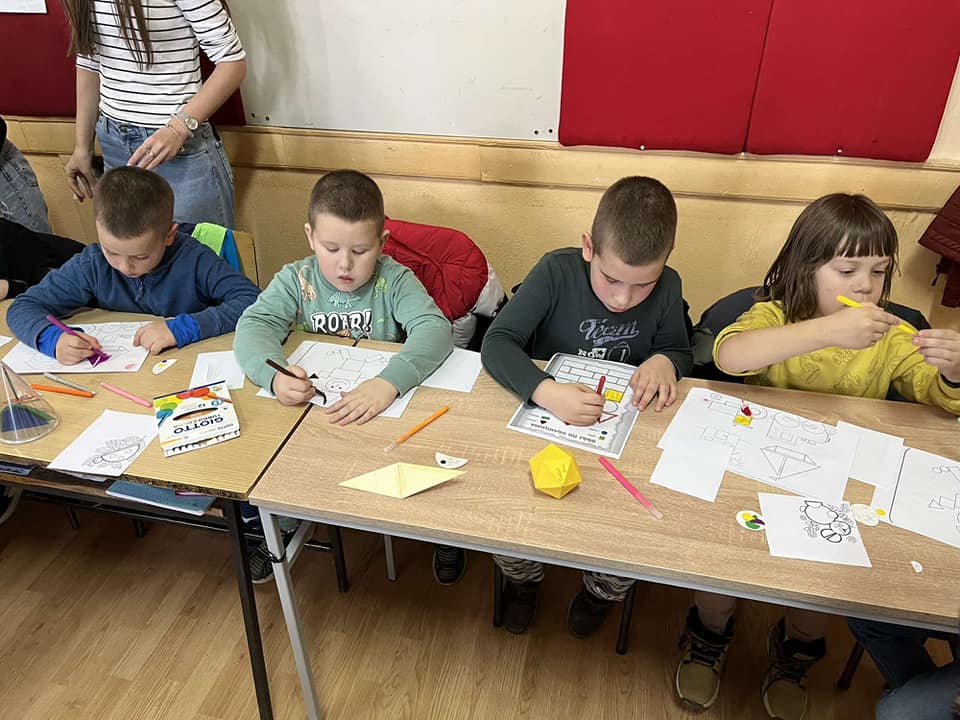 417453245_381541734617688_6908893021622214792_n