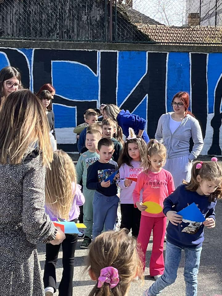 417459668_381542291284299_3728102022695472879_n