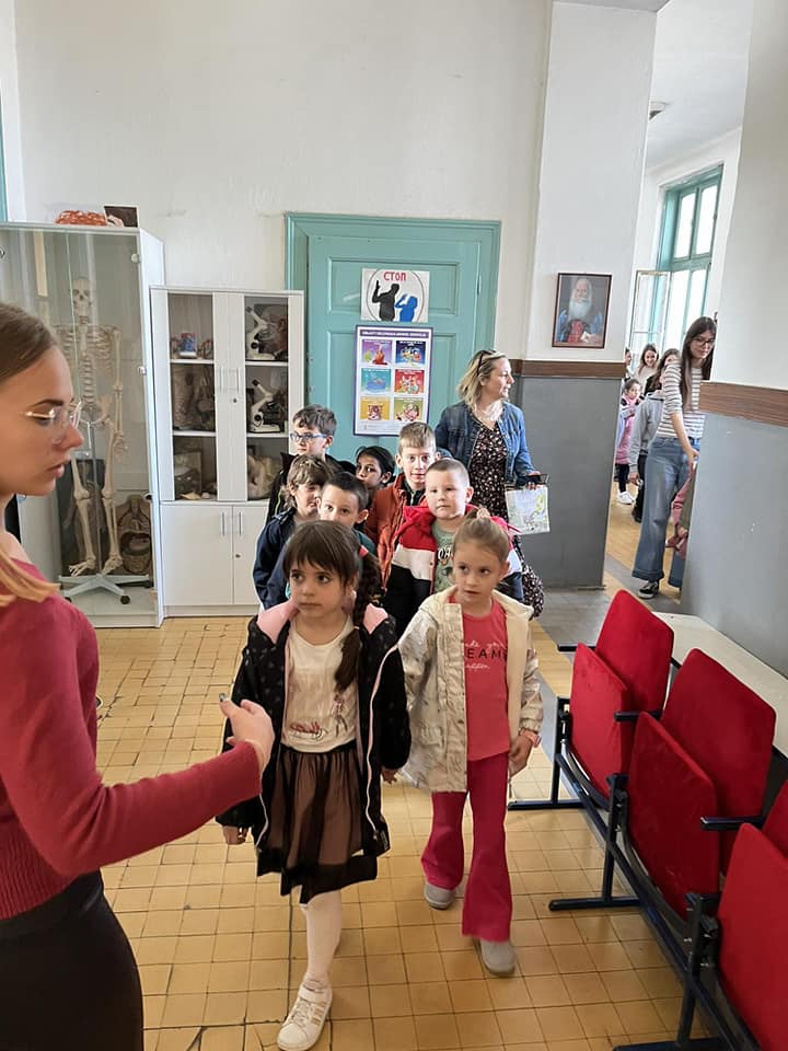 417460087_381542061284322_6173687286341441761_n