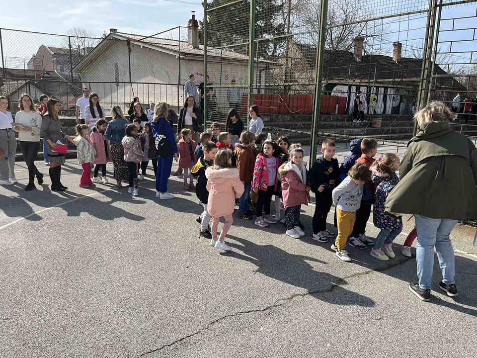 417463772_381542674617594_4438287782355562460_n