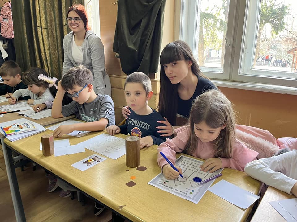 417475276_381541824617679_2942012036951432591_n