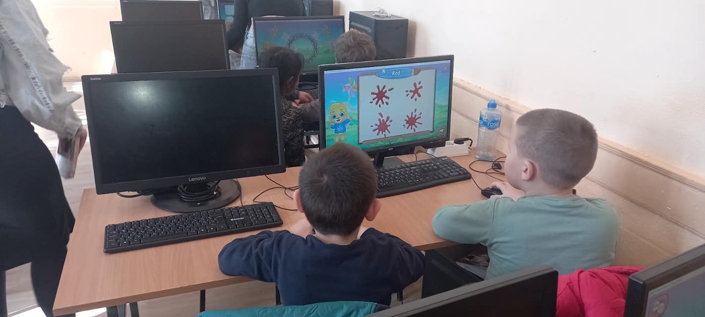 417482239_381542911284237_6310672784986849859_n