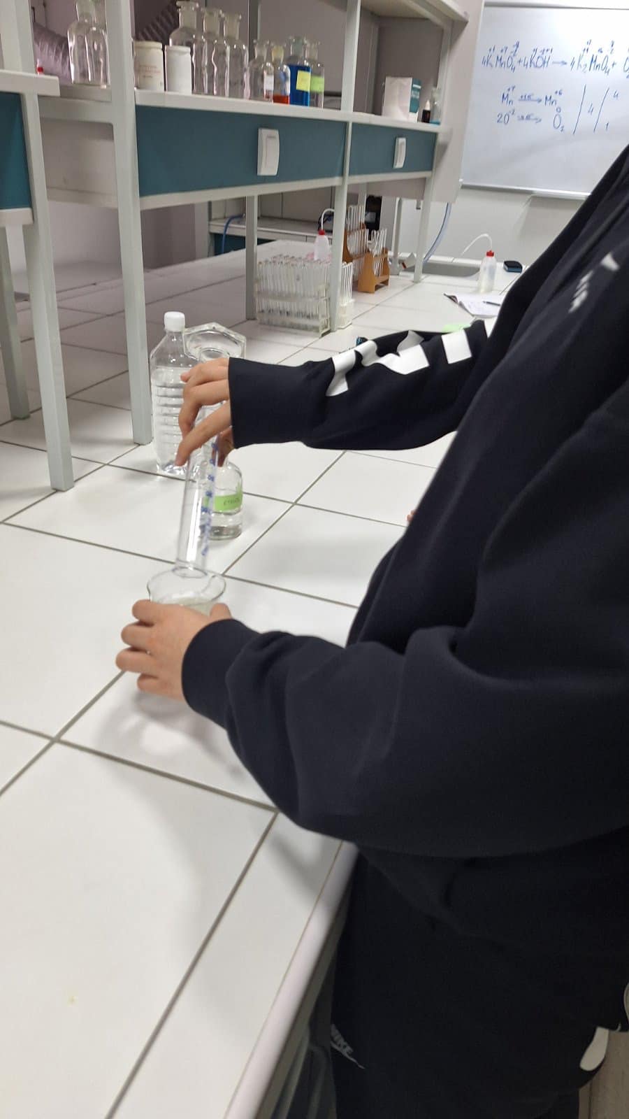 417496732_388691963902665_27845312666746340_n