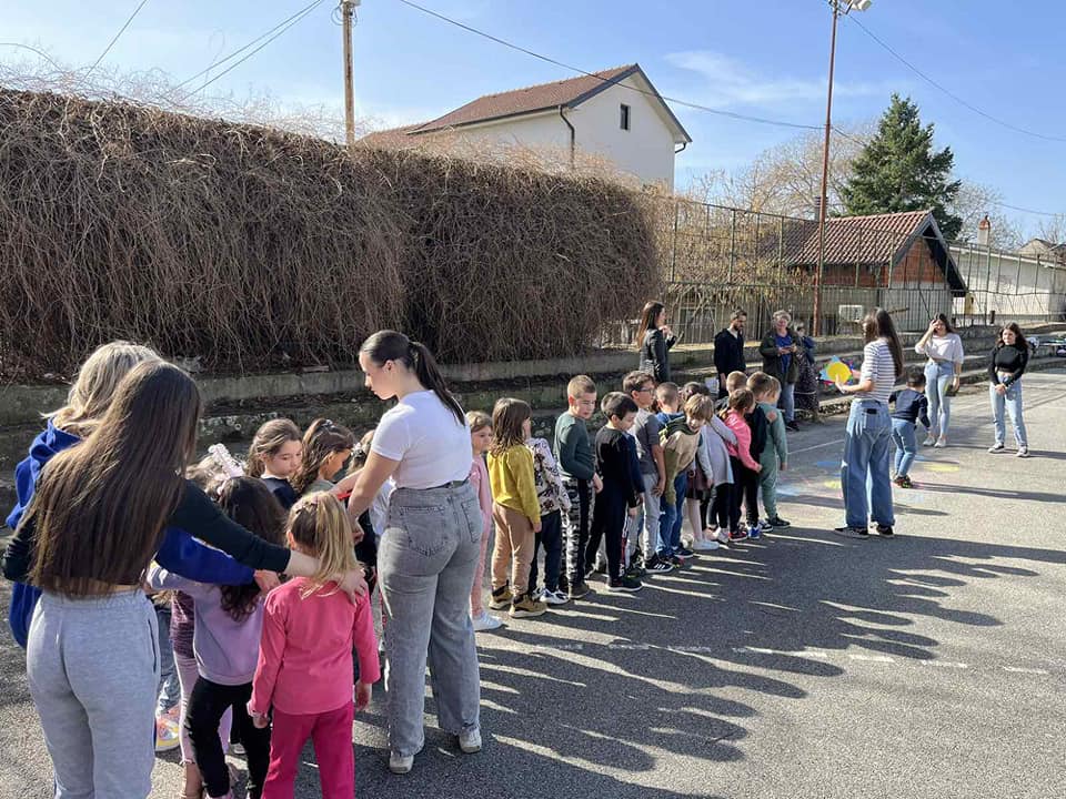 417498452_381542234617638_8059600897473699285_n