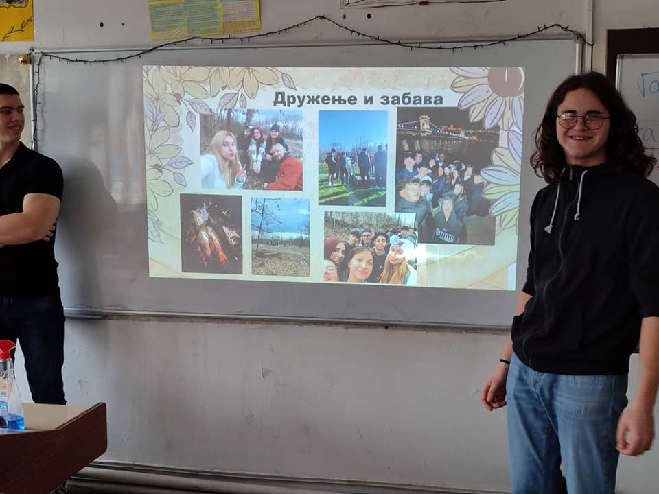 417507720_385582290880299_3472594094674442212_n