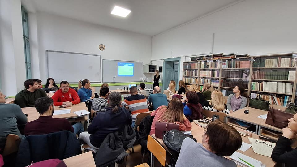 417513394_388752203896641_296715054840532060_n