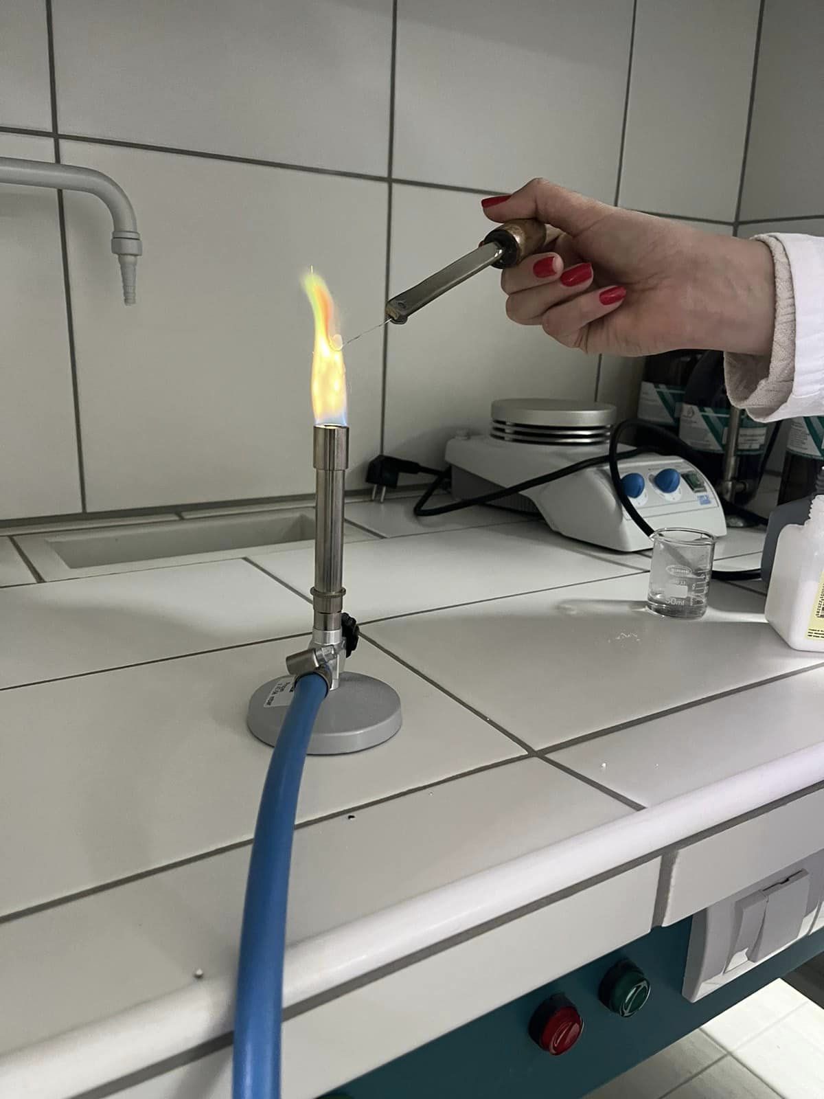 417518414_388691973902664_4519056048081775565_n