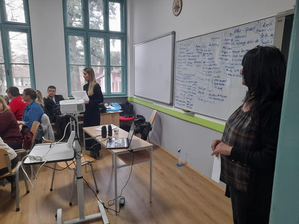 417523496_388752160563312_1964309149350933921_n