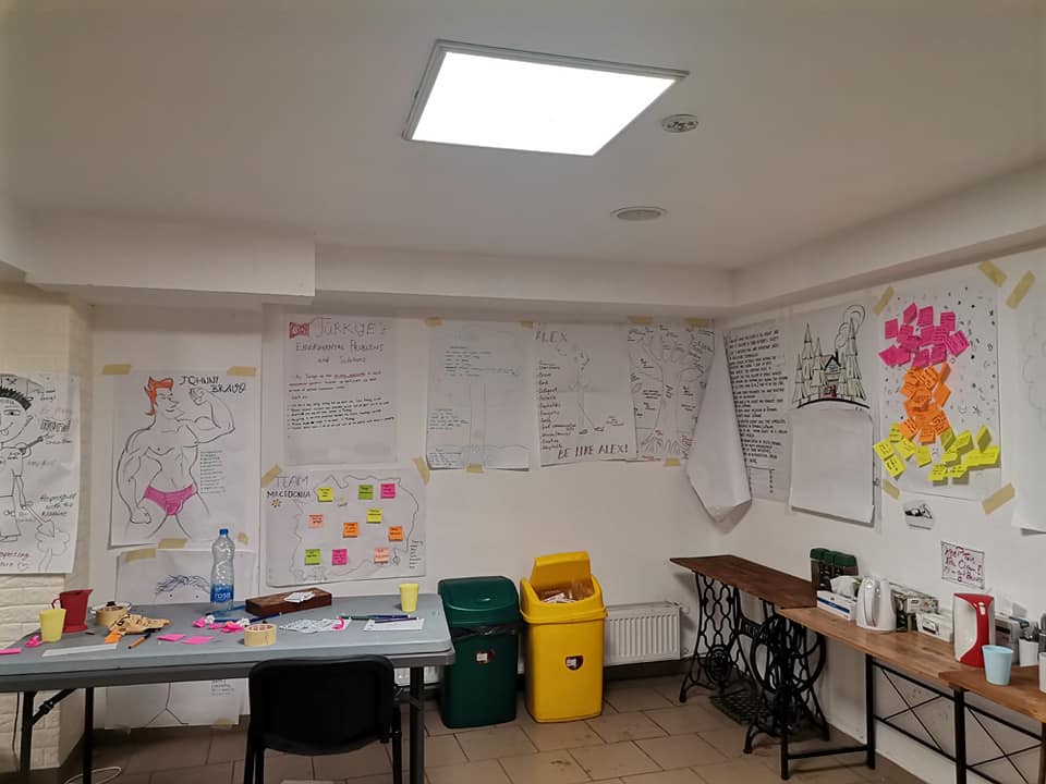 417533994_385582177546977_3868259770292313276_n