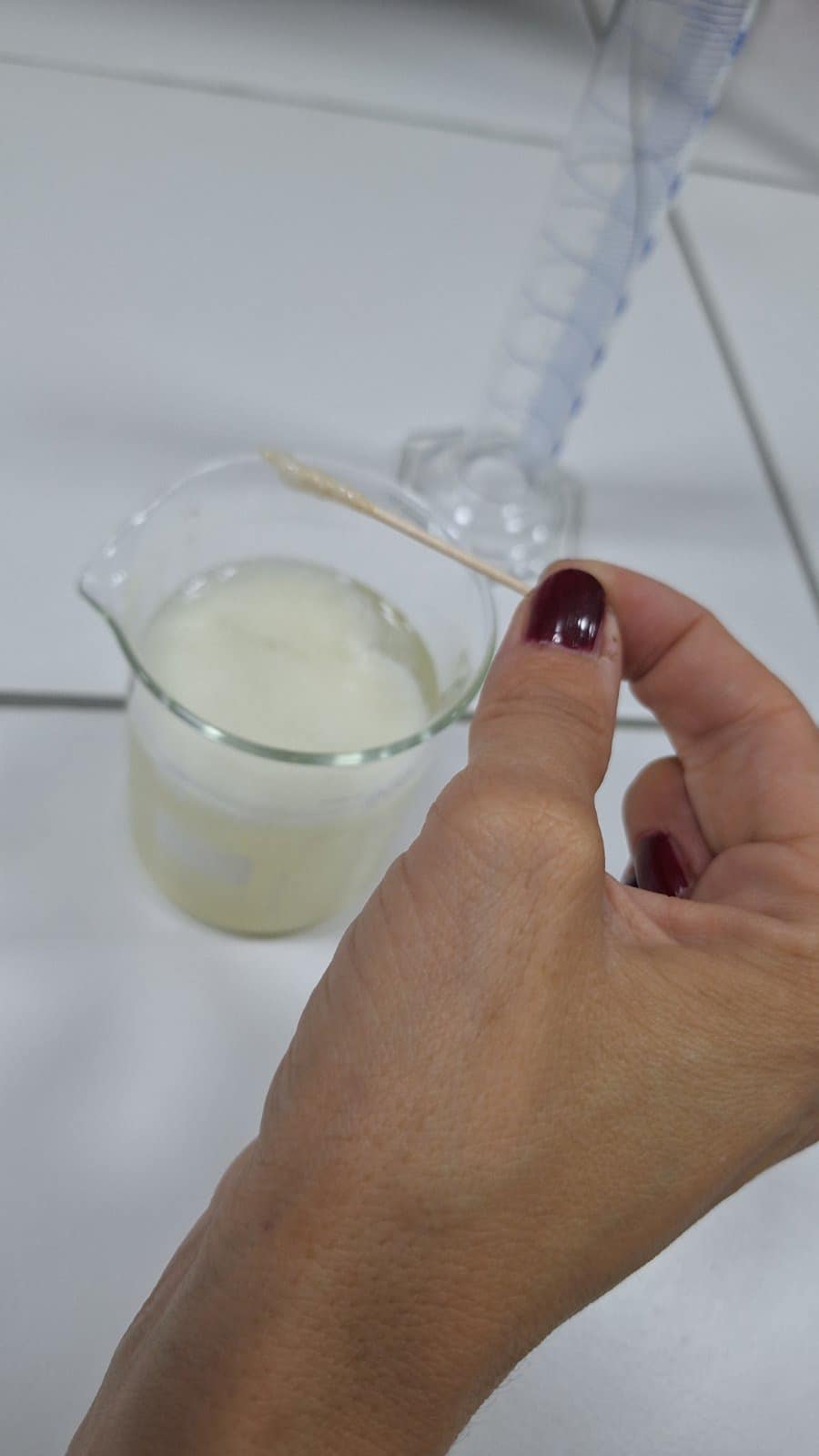 417534153_388691913902670_6713725822785314567_n