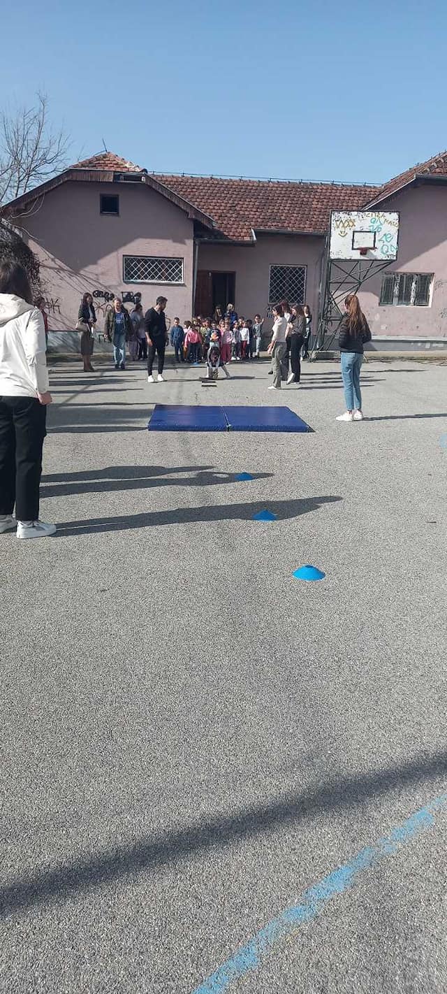 417544977_381542857950909_2820970805129659854_n