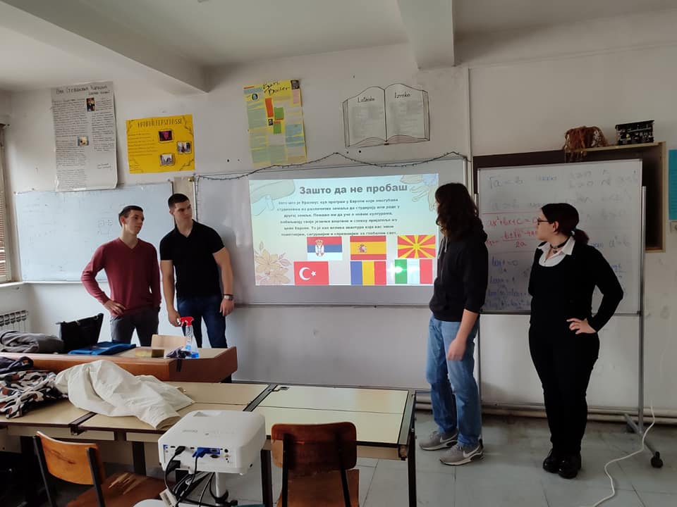 417549553_385582217546973_7466198199215650367_n