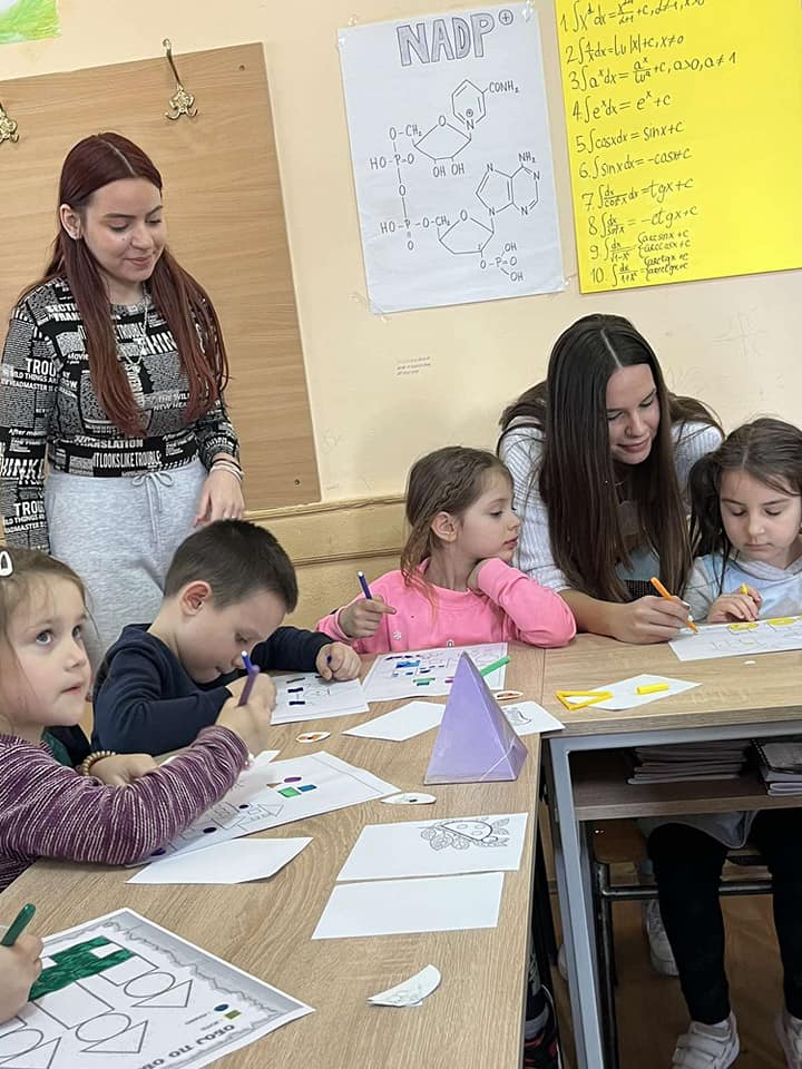 417553202_381541967950998_6356955584478891288_n