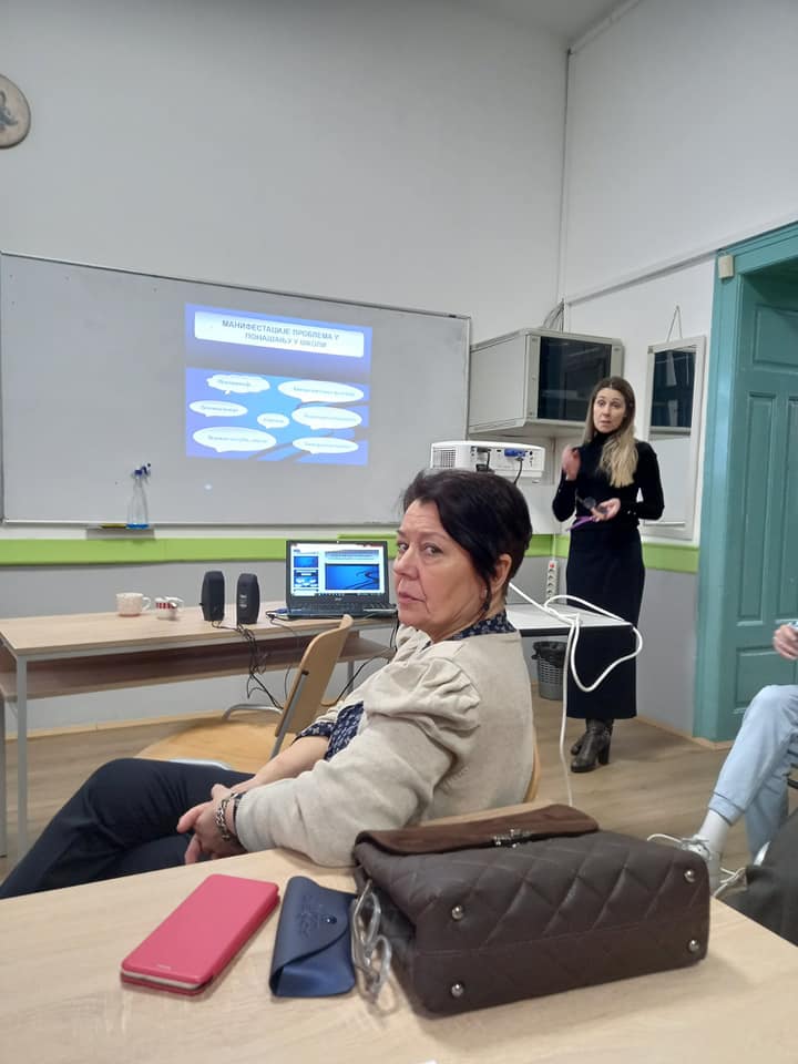 417577545_388752007229994_22058694025933614_n