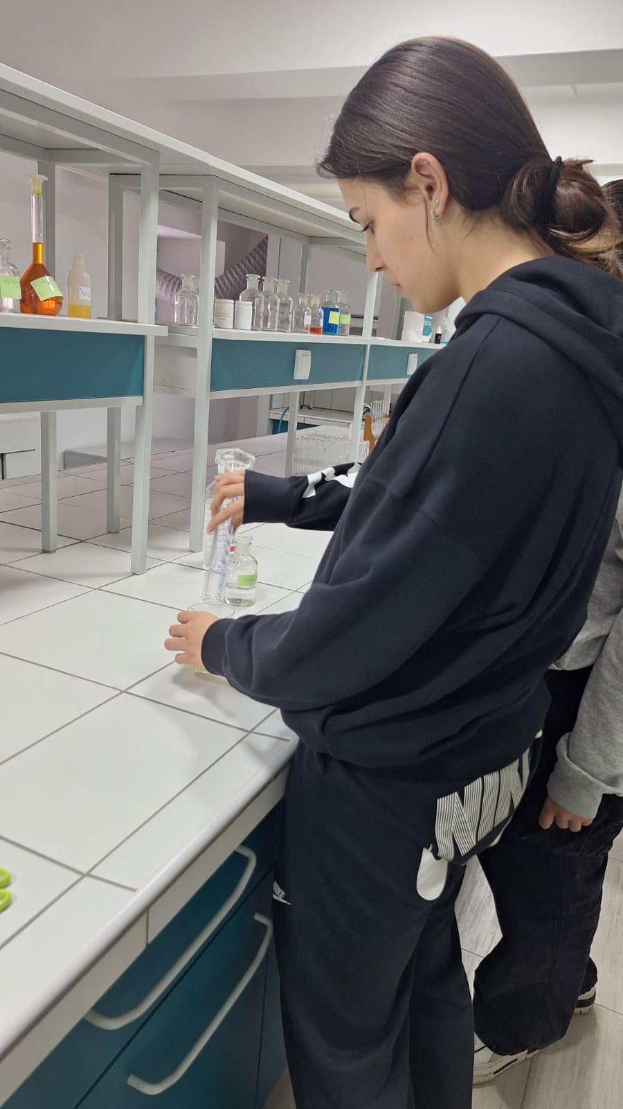 417581832_388692013902660_7008443260346939544_n