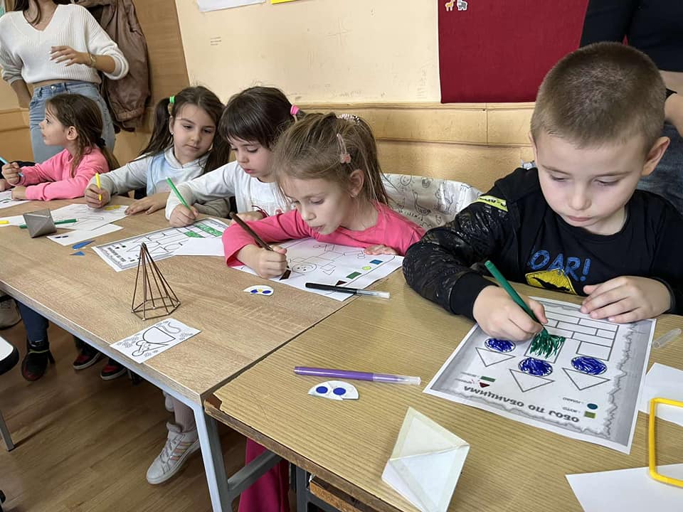 417686600_381541867951008_1966648420461110236_n