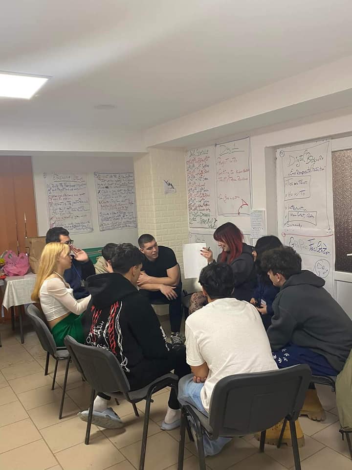 417687098_385582127546982_1077200360985350807_n