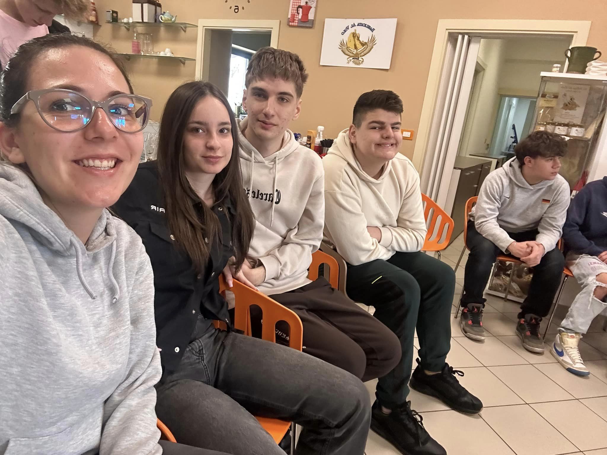 417690566_396149496490245_1640836951260677880_n