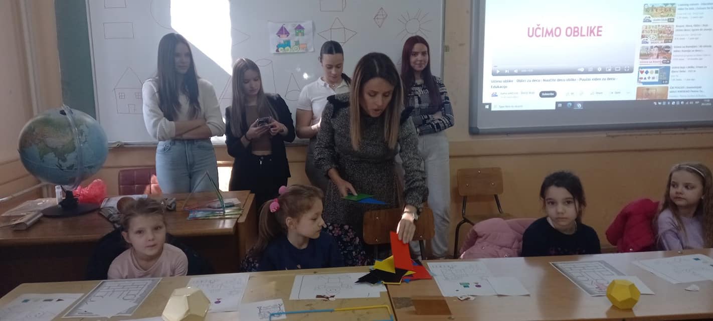 417691425_381542794617582_7619270397957956891_n