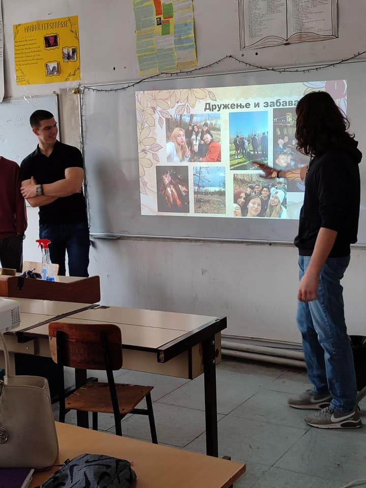 417695491_385582337546961_8184776885051549465_n