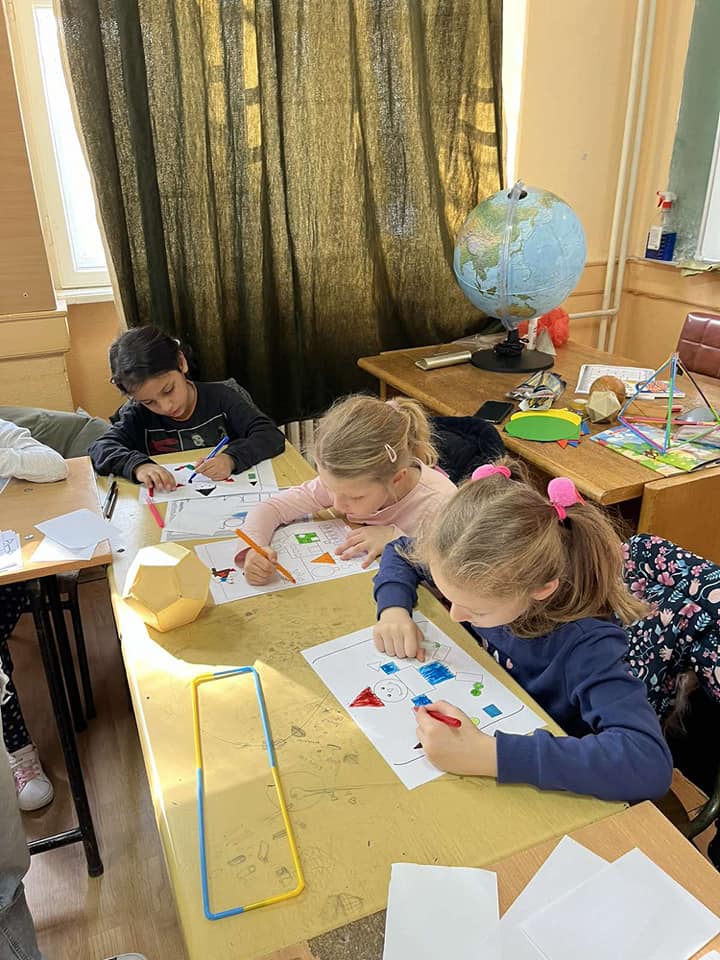 417707184_381542014617660_7315964242575917790_n