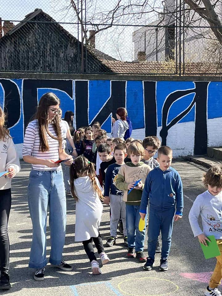 418149867_381542427950952_7688334395360081989_n