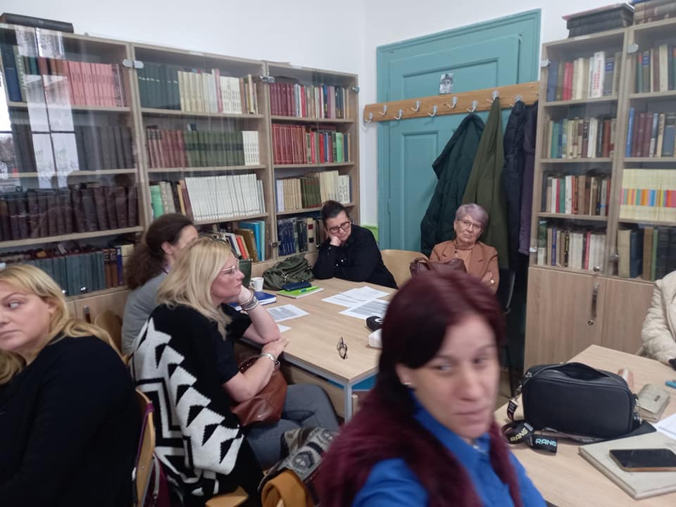 418830870_388751950563333_6329670853065496035_n