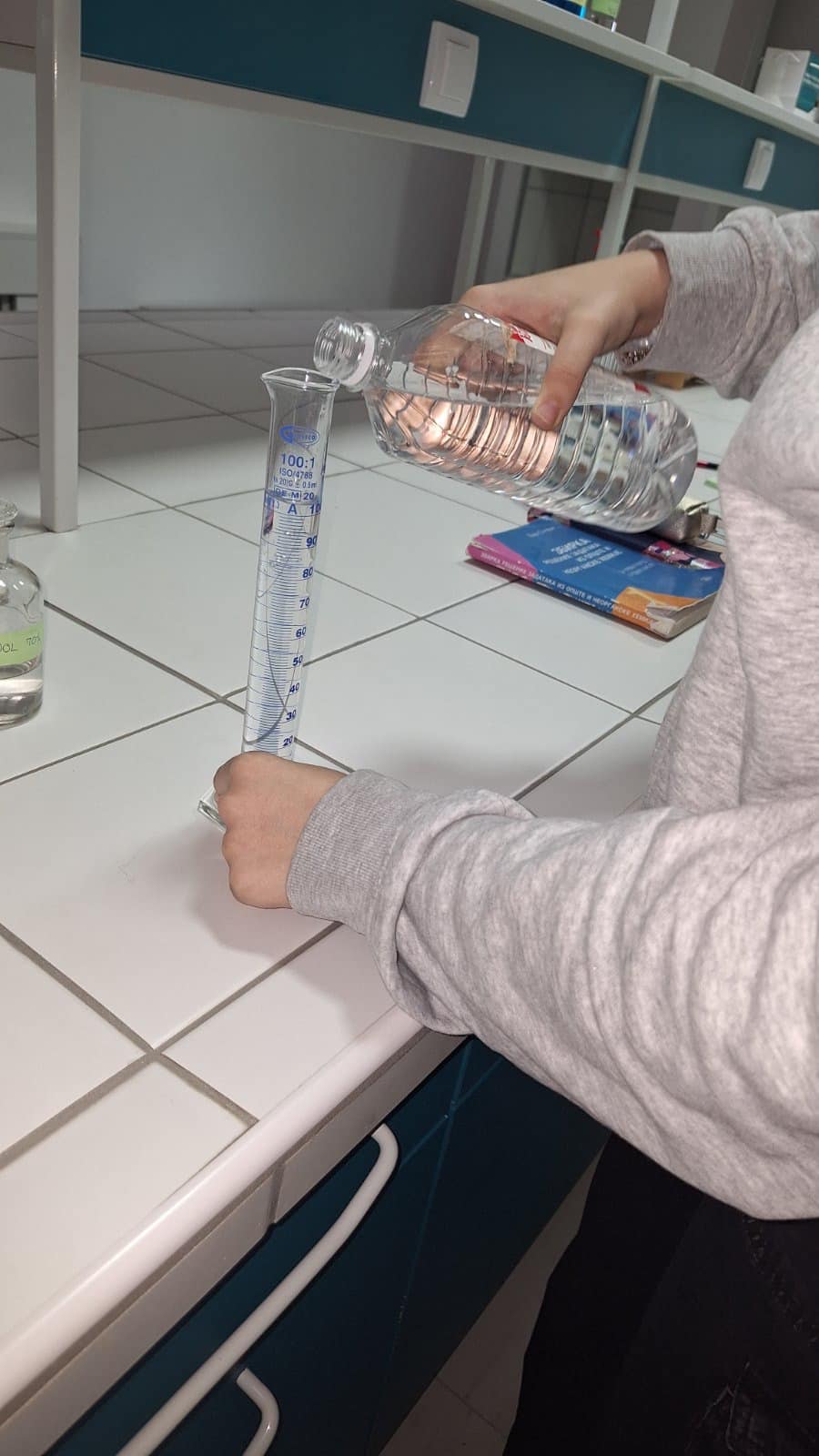 418834248_388691900569338_8408005419029251075_n