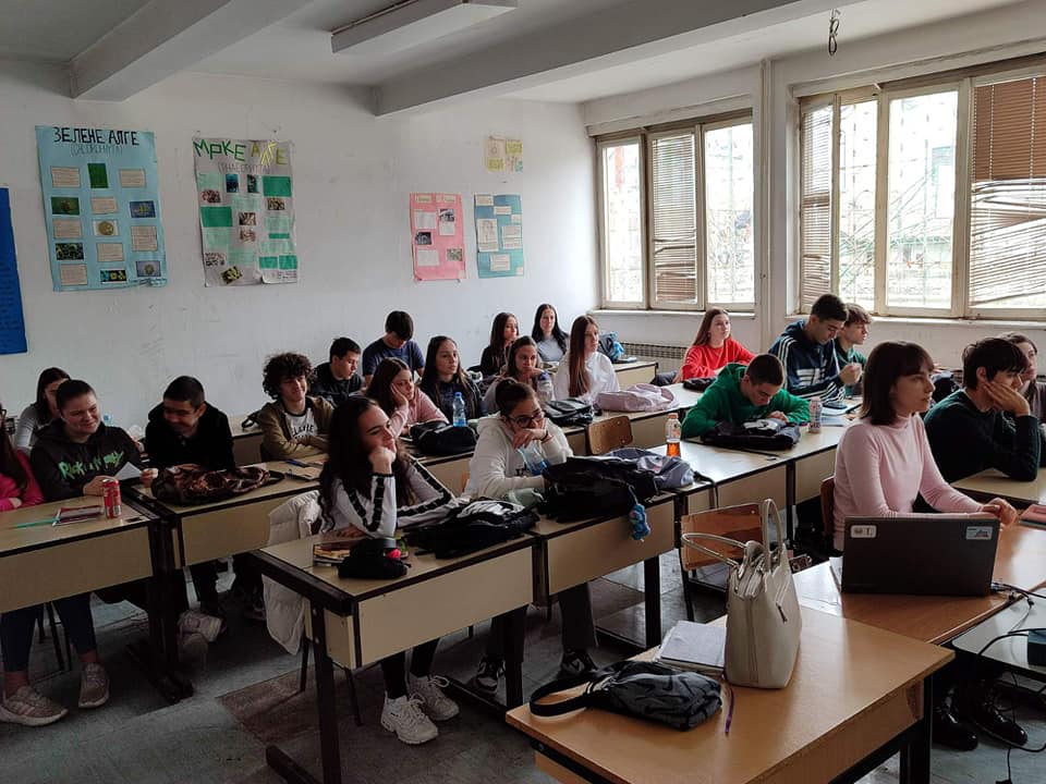 418986169_385582364213625_649880055751247847_n