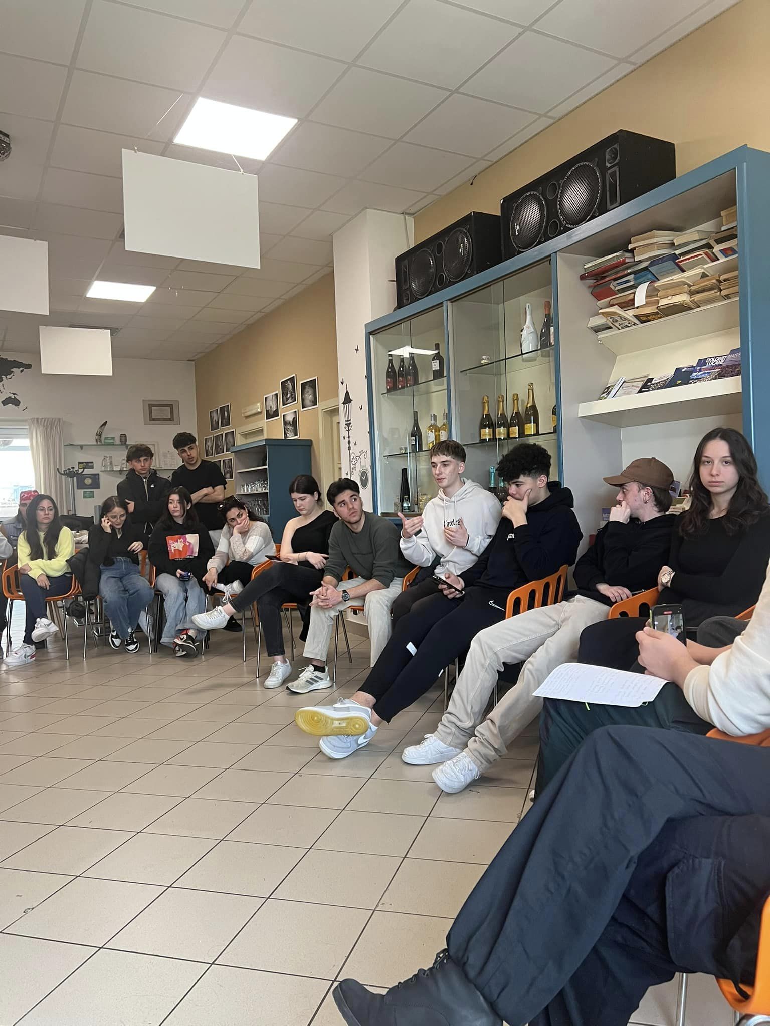 419327395_396149456490249_7402160557206361071_n