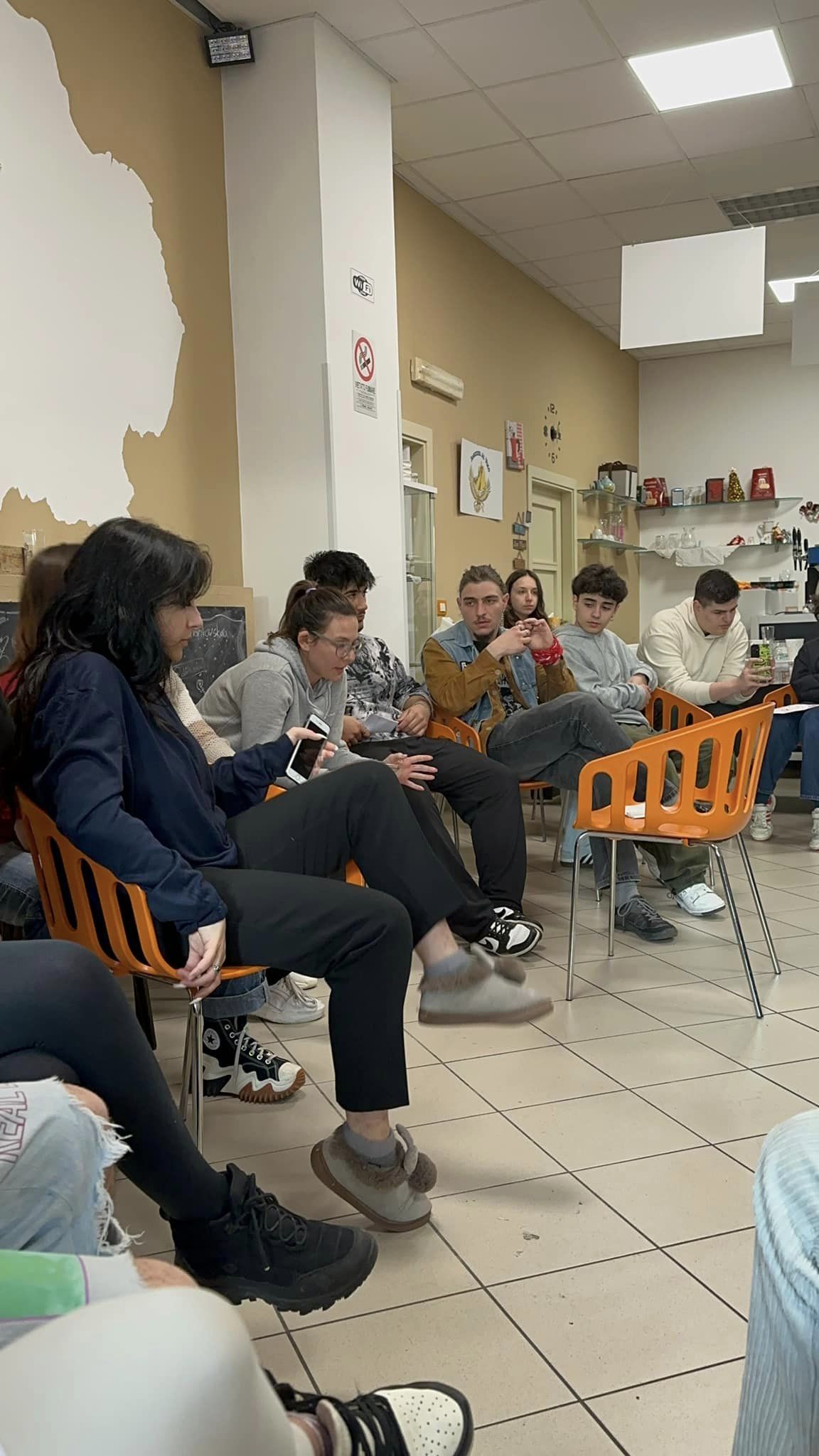 419329413_396149519823576_8587127591962101811_n