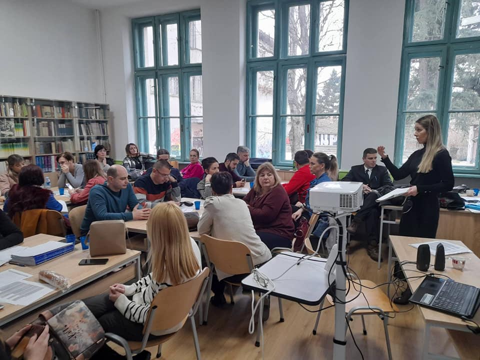 419512115_388752123896649_3232200231131880292_n