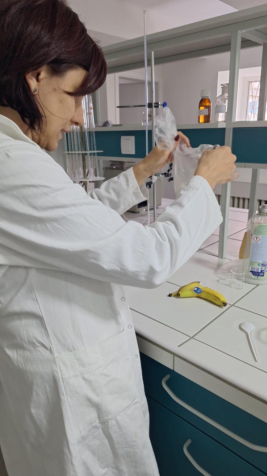 420176214_388691957235999_5784008225099164998_n