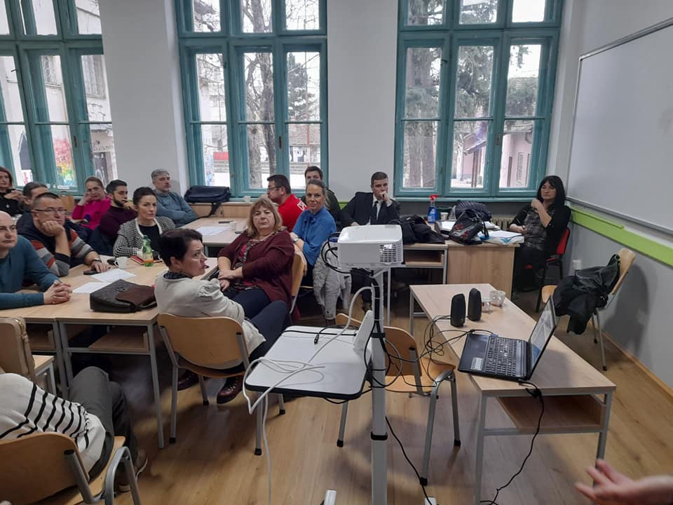 420190004_388752080563320_405653199267970235_n