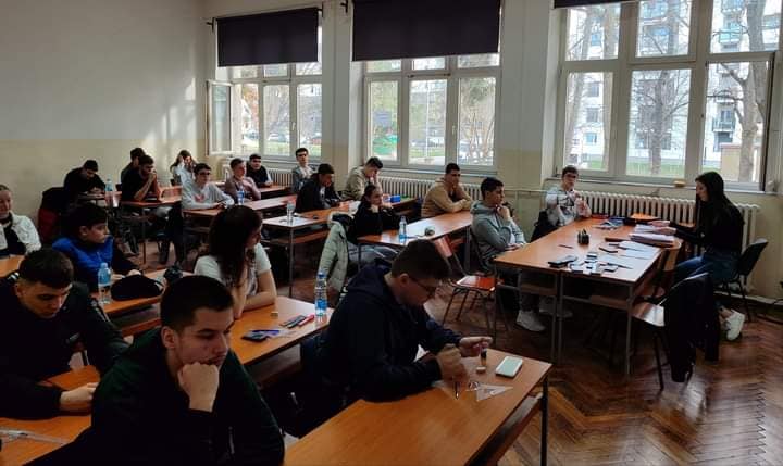 420197107_384422877662907_1732833663583398140_n