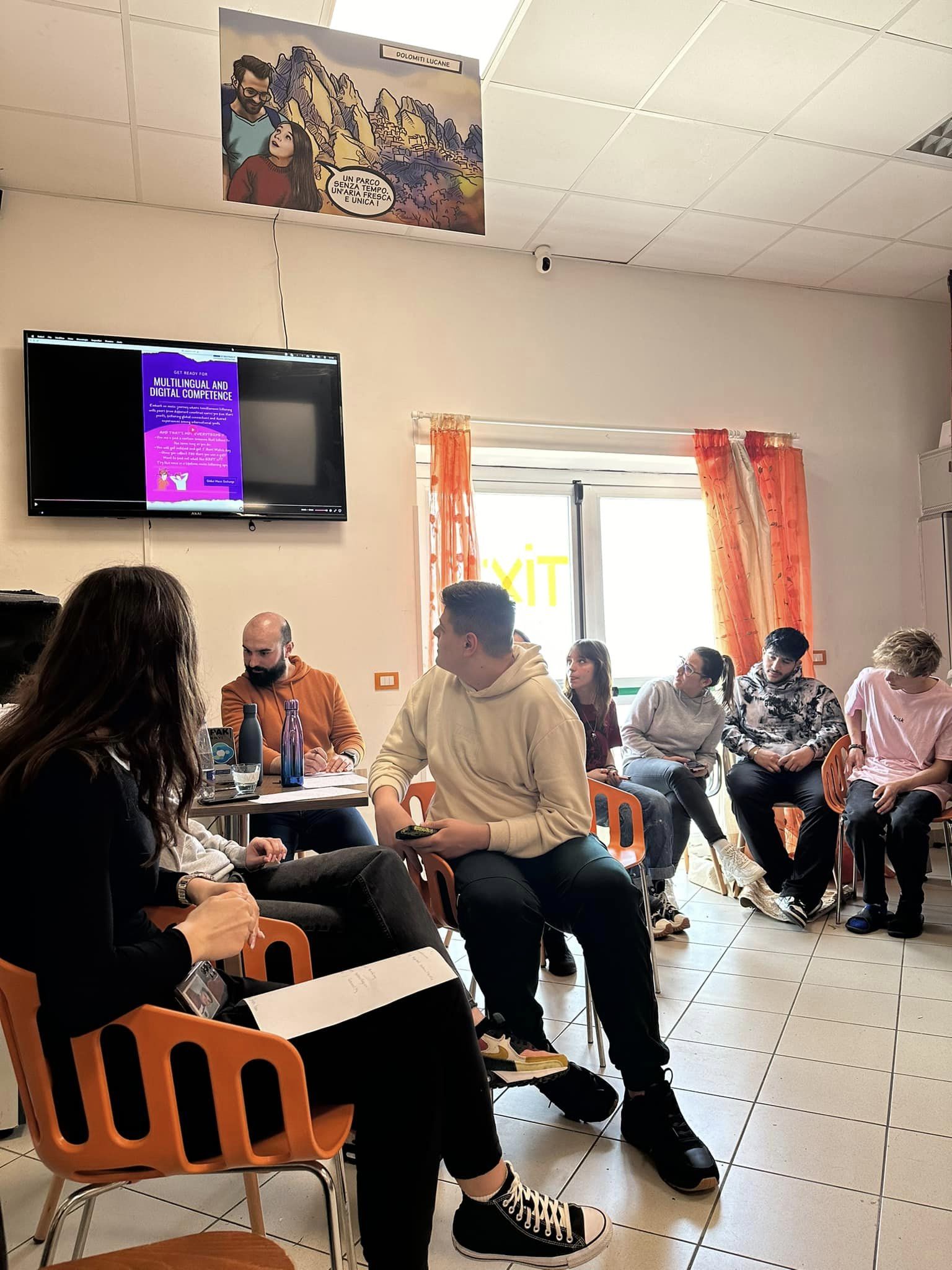 420213477_396149383156923_4574863112770217888_n