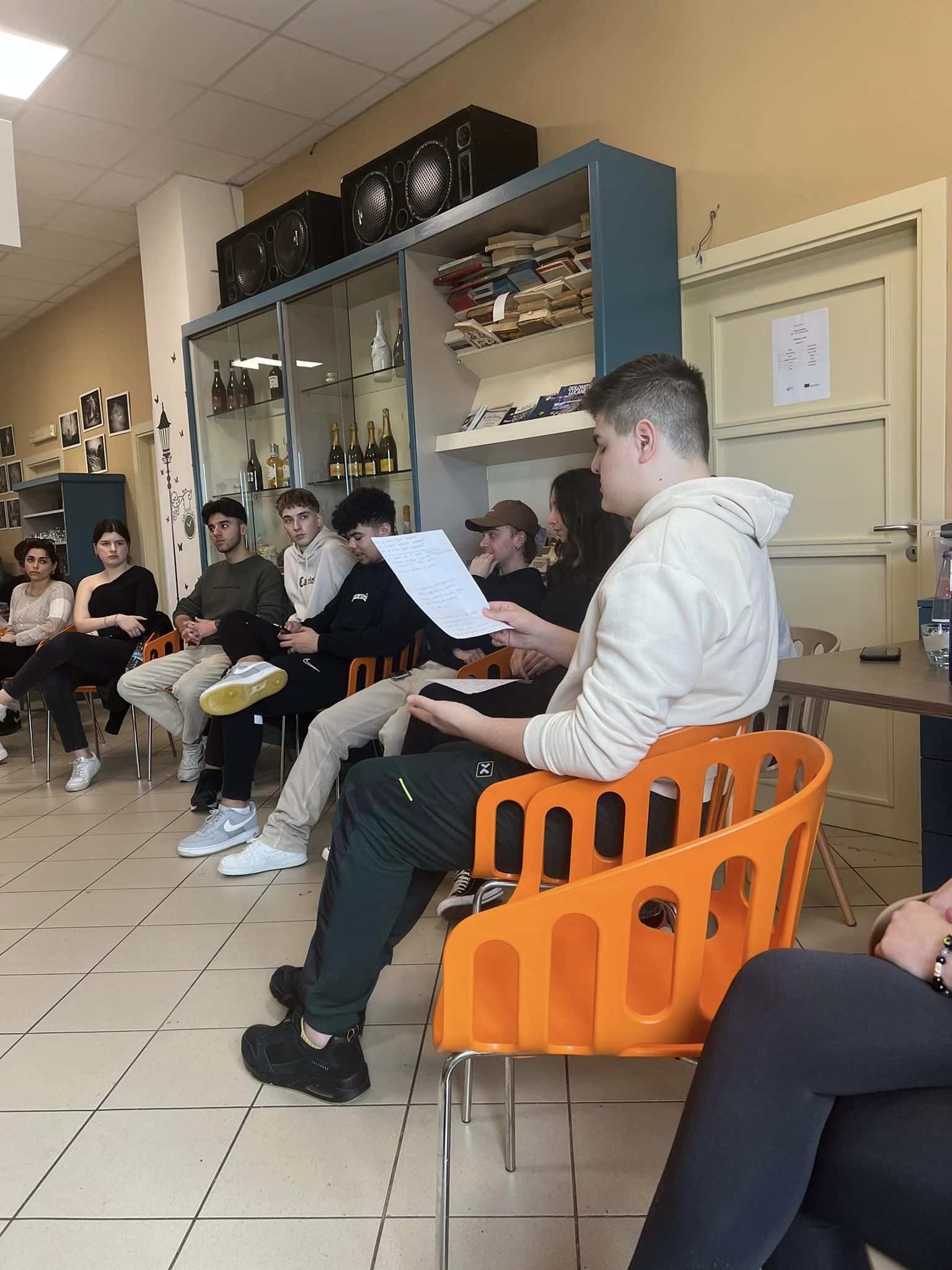 420252207_396149443156917_738749291451422668_n