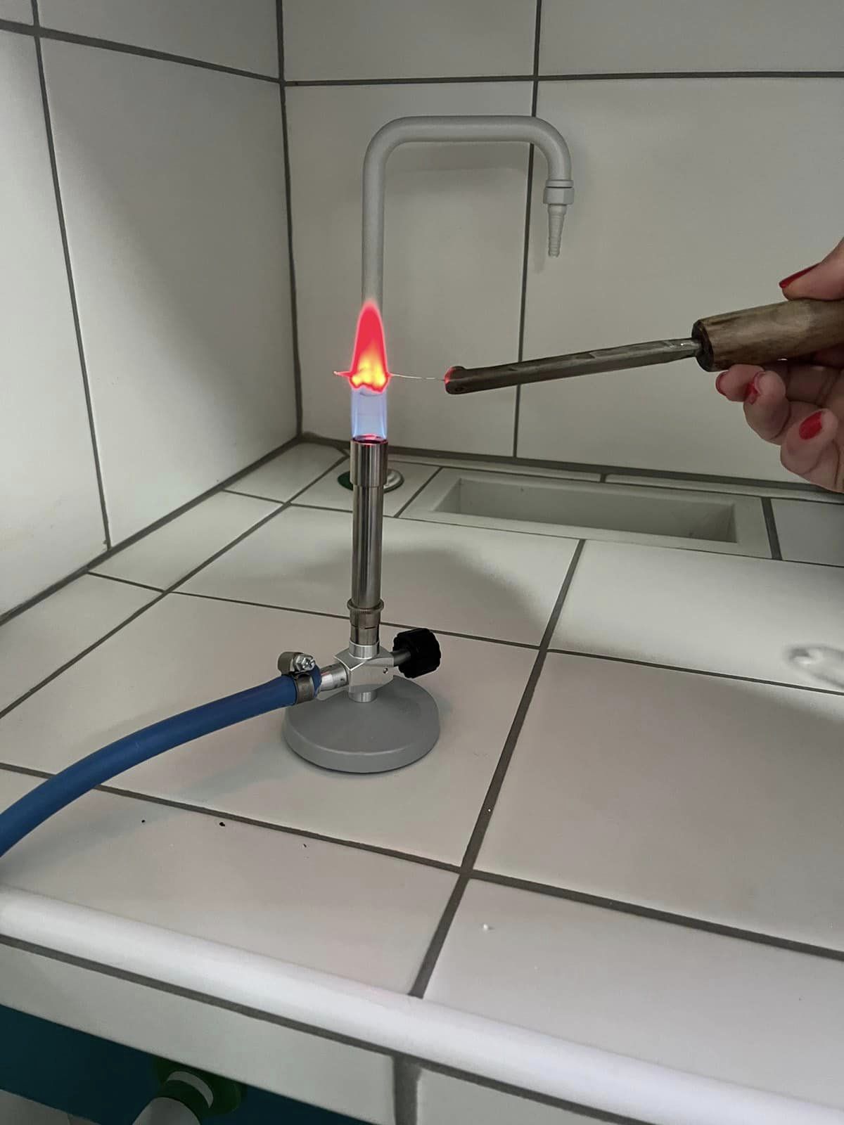 420252942_388691983902663_5047670930279202651_n