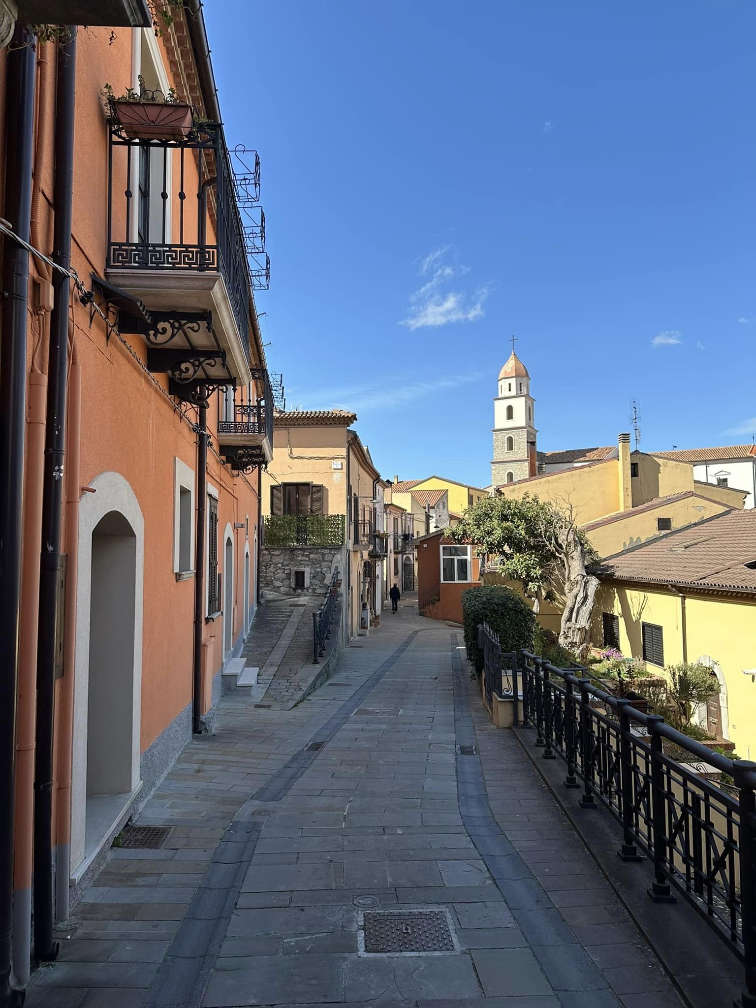 420261495_396149423156919_5587639815681719911_n