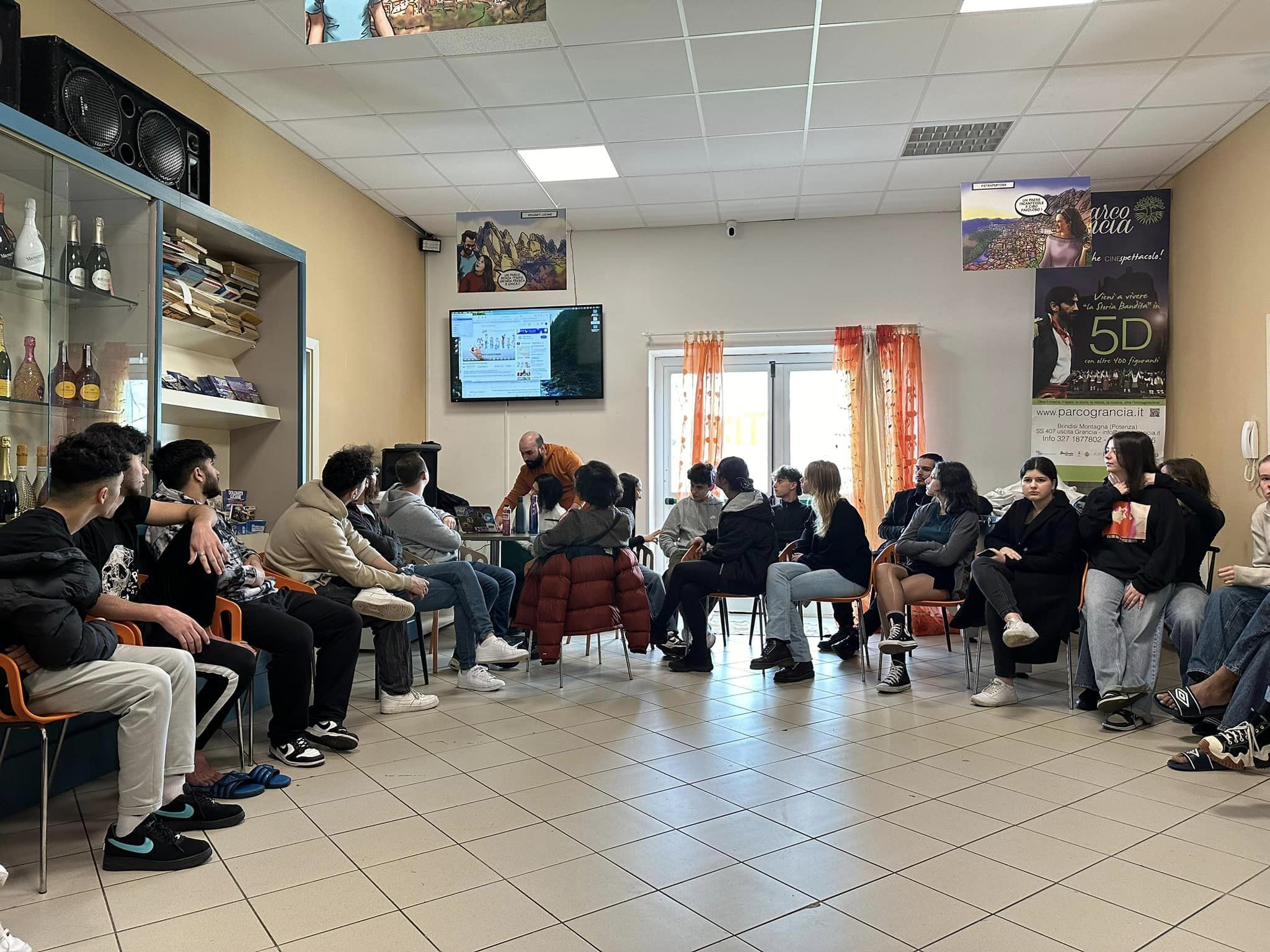 420309872_396149399823588_4724911656143992886_n