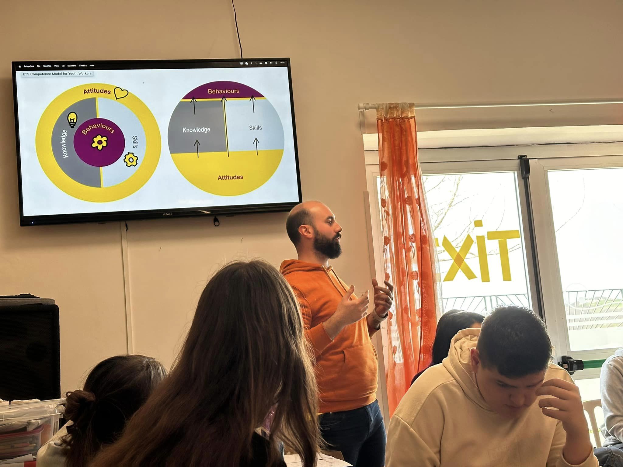 420348540_396149339823594_4447741150823156274_n