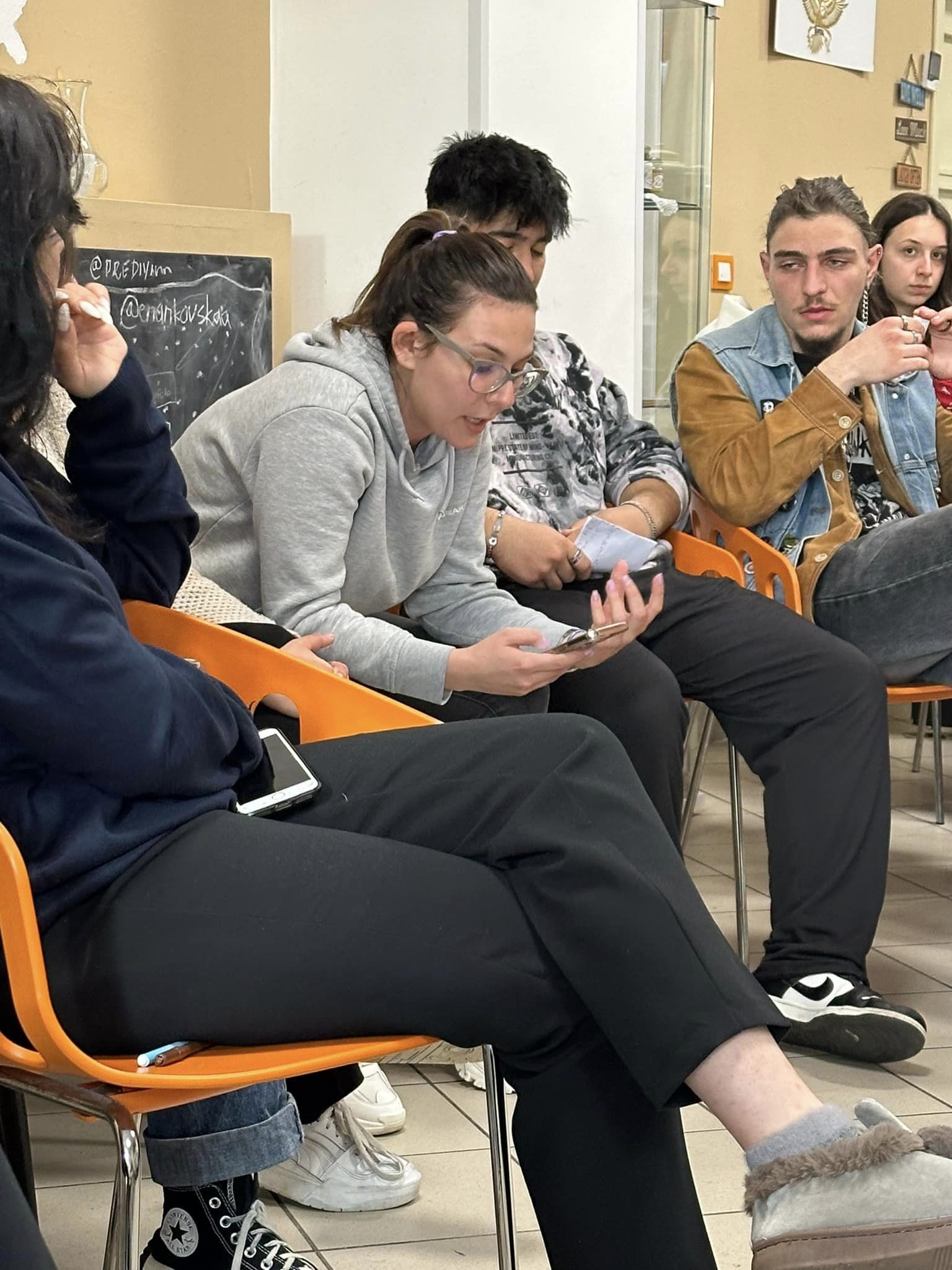 420383032_396149283156933_8189574772138836866_n