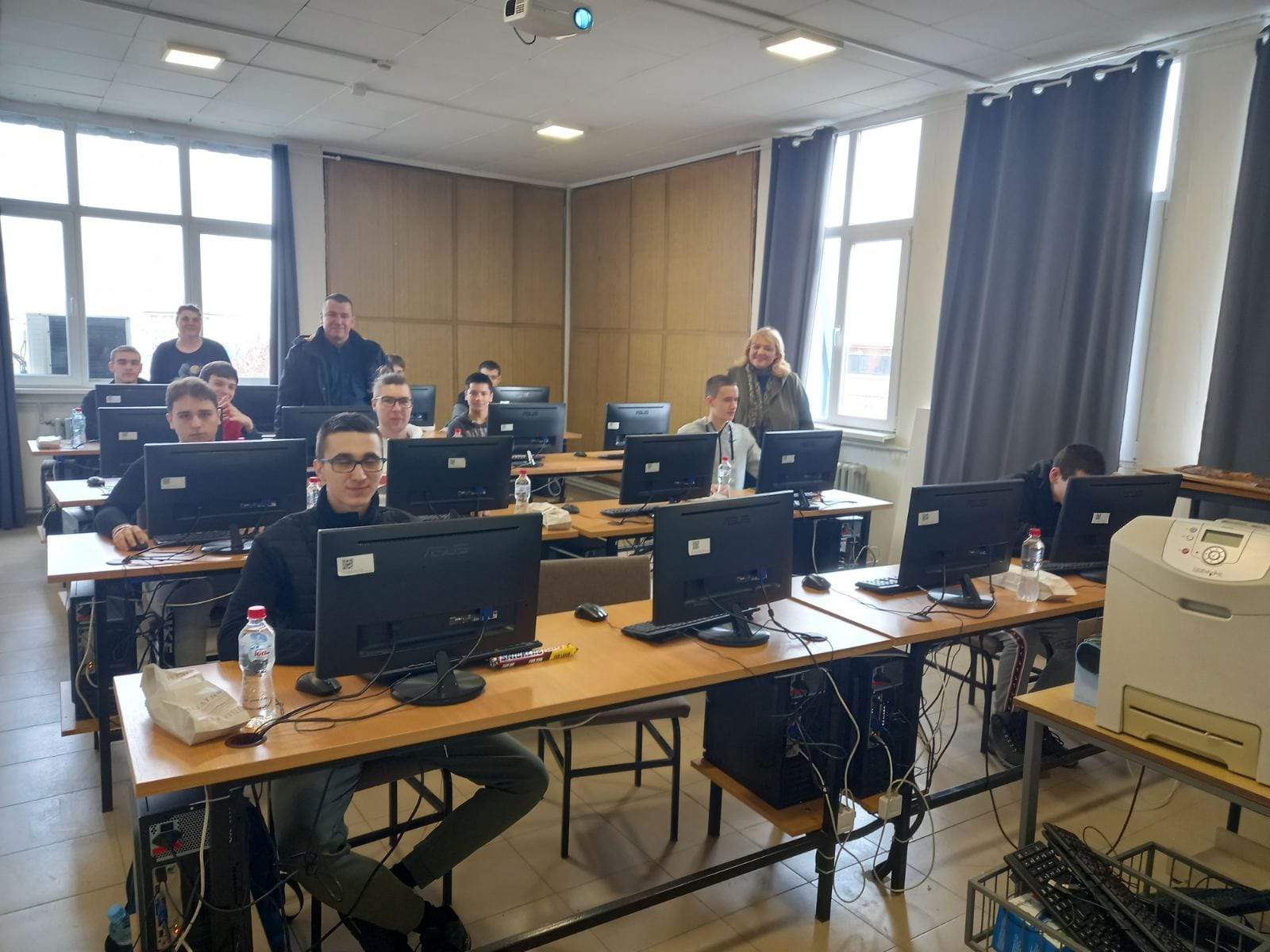 428675184_381754211263107_7265352501712786915_n