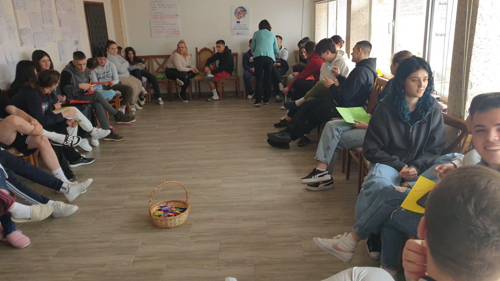 428677907_382719004499961_4121316185627837503_n